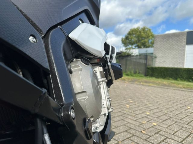 bmw - s-1000-xr