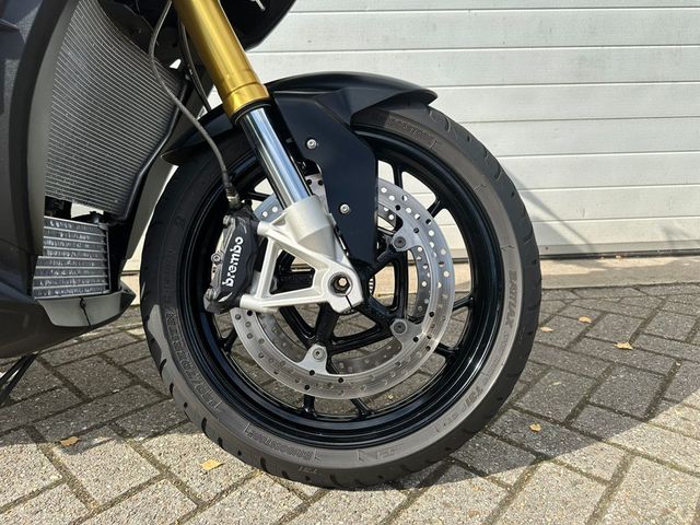 bmw - s-1000-xr