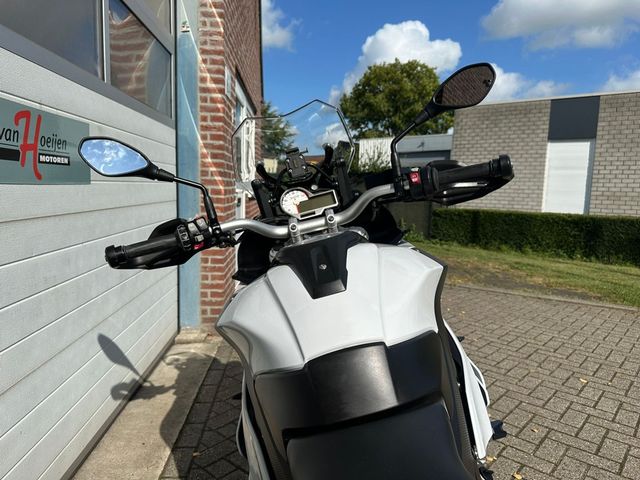 bmw - s-1000-xr