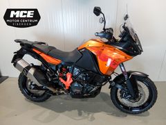 KTM 1190 Adventure 2013 occasion – foto 2 van 16