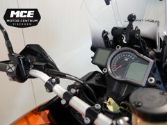KTM 1190 Adventure 2013 occasion – foto 8 van 16