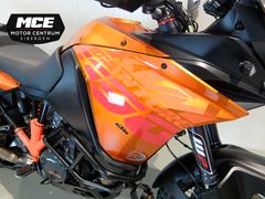 KTM 1190 Adventure 2013 occasion – foto 9 van 16
