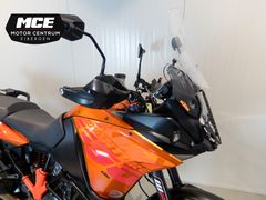 KTM 1190 Adventure 2013 occasion – foto 11 van 16