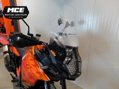 KTM 1190 Adventure 2013 occasion – foto 16 van 16