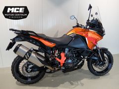 KTM 1190 Adventure 2013 occasion – foto 10 van 16