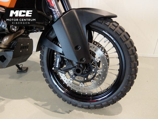 ktm - 1190-adventure
