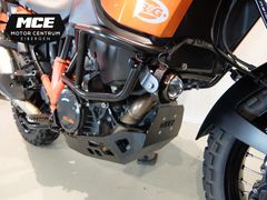 KTM 1190 Adventure 2013 occasion – foto 14 van 16