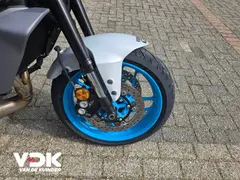 Yamaha MT 09 Y-AMT 35KW 2026 occasion – foto 7 van 19