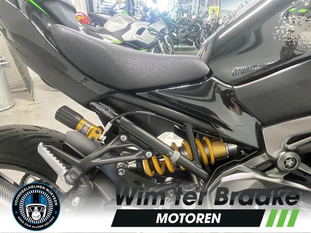 kawasaki - z900-se-performance