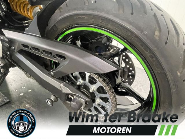 kawasaki - z900-se-performance