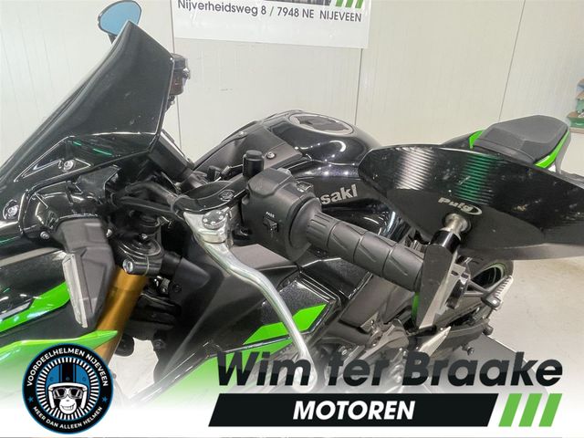 kawasaki - z900-se-performance