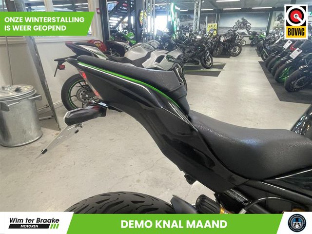 kawasaki - z900-se-performance