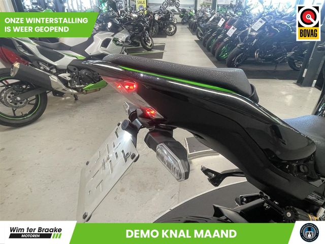 kawasaki - z900-se-performance