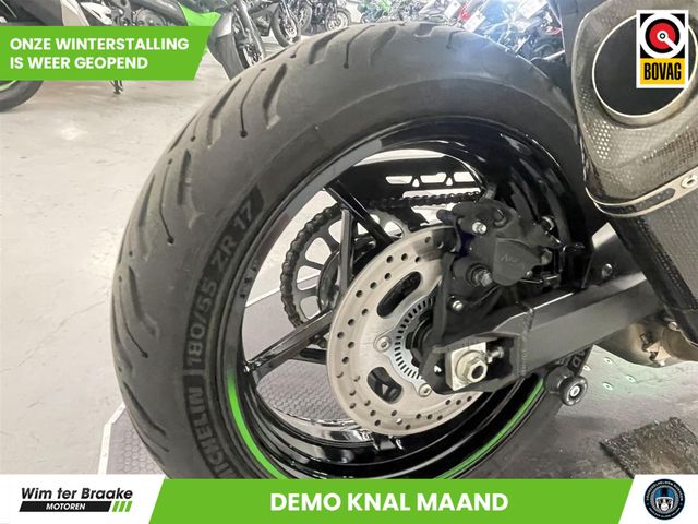 kawasaki - z900-se-performance