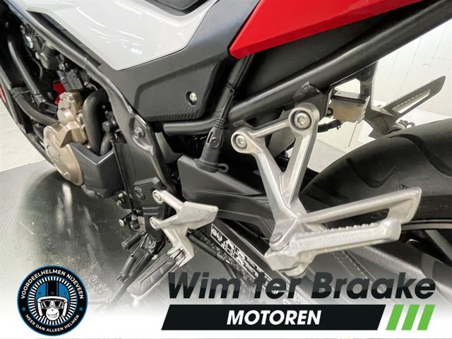 honda - cb-500-f-abs