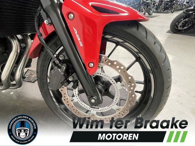 honda - cb-500-f-abs