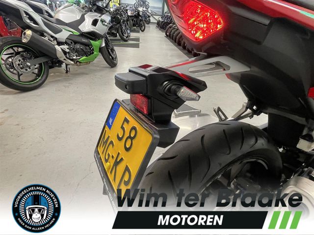 honda - cb-500-f-abs