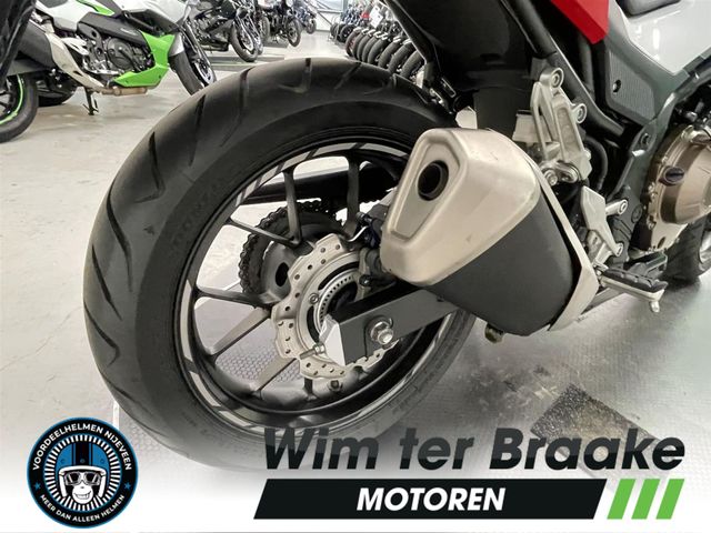 honda - cb-500-f-abs
