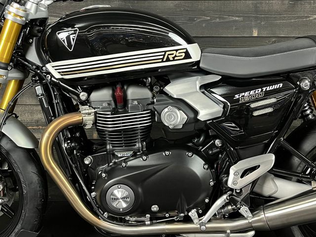 triumph - speed-twin-1200-rs