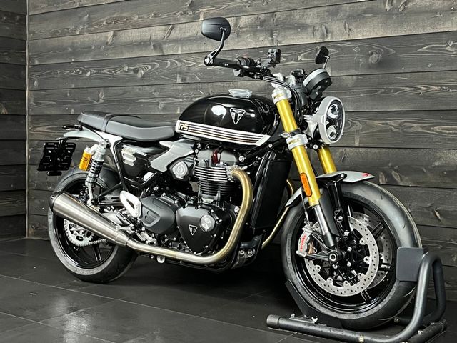 triumph - speed-twin-1200-rs