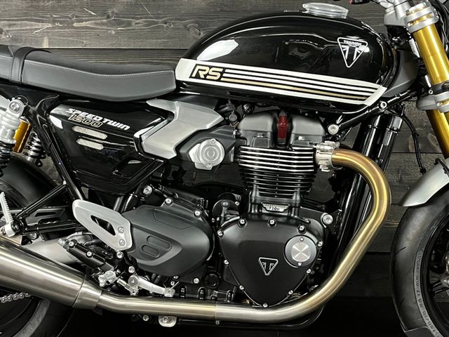 triumph - speed-twin-1200-rs