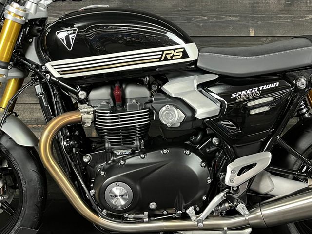 triumph - speed-twin-1200-rs