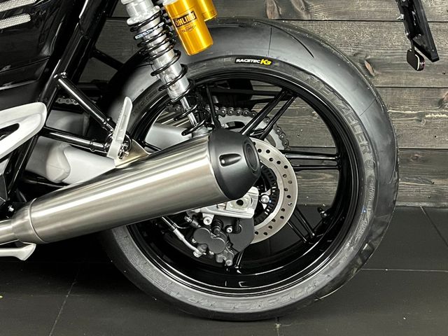 triumph - speed-twin-1200-rs