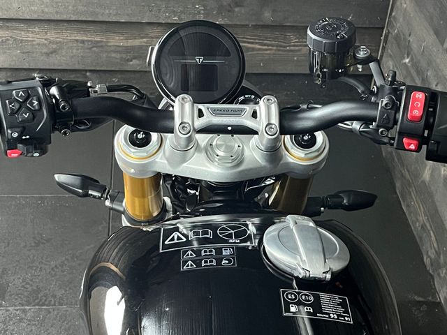 triumph - speed-twin-1200-rs