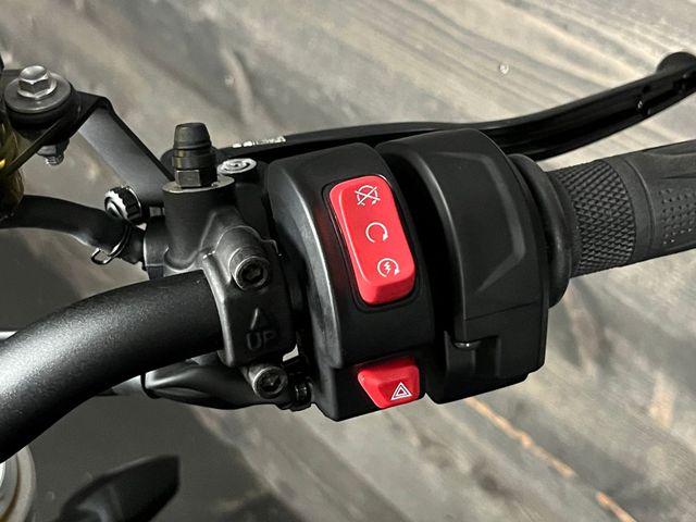 triumph - speed-twin-1200-rs