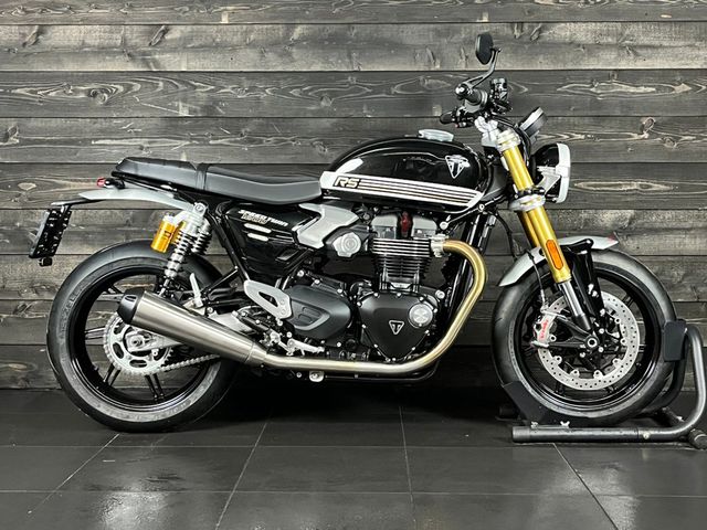 triumph - speed-twin-1200-rs
