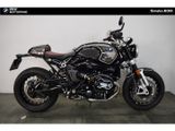 BMW R NINE T