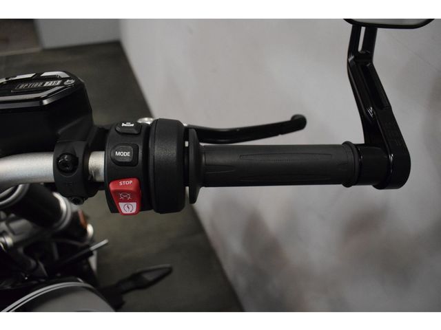 bmw - r-nine-t