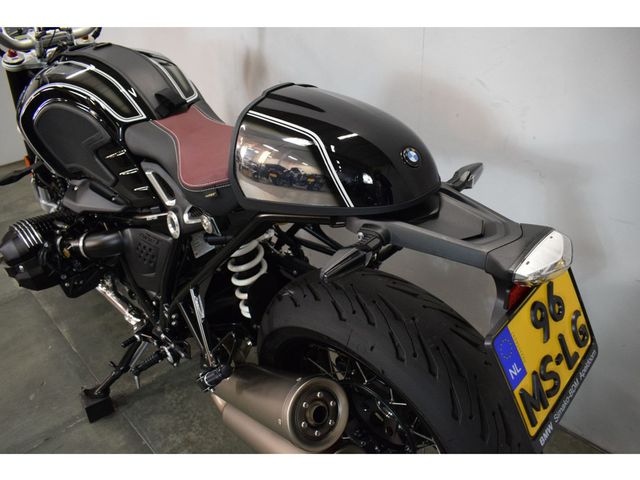 bmw - r-nine-t