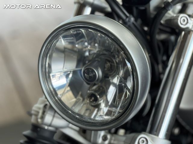 bmw - r-nine-t-scrambler