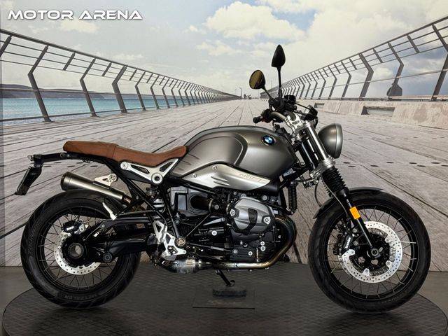 bmw - r-nine-t-scrambler