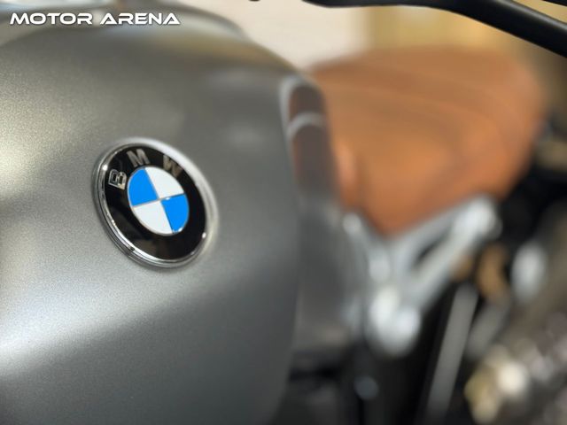 bmw - r-nine-t-scrambler