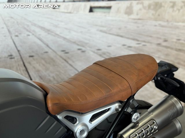bmw - r-nine-t-scrambler