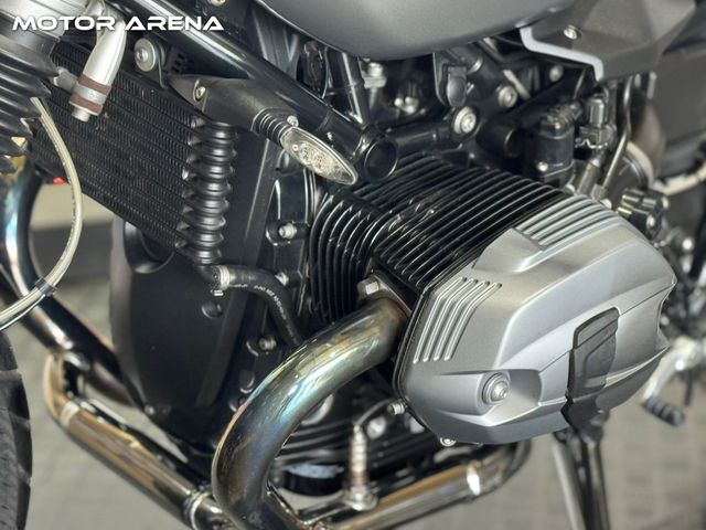 bmw - r-nine-t-scrambler