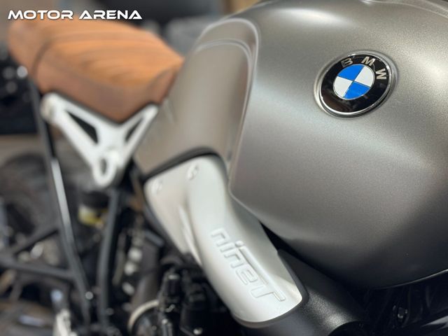 bmw - r-nine-t-scrambler