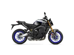 Yamaha MT-09 SP 2026 nieuw – foto 2 van 6
