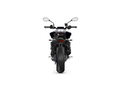 Yamaha MT-09 SP 2026 nieuw – foto 3 van 6