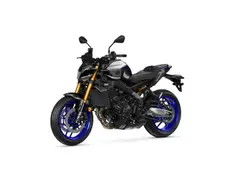 Yamaha MT-09 SP 2026 nieuw – foto 5 van 6