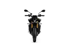 Yamaha MT-09 SP 2026 nieuw – foto 6 van 6