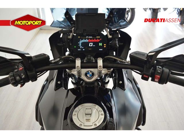 bmw - r-1250-gs-triple-black