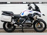 BMW R 1250 GS ADVENTURE