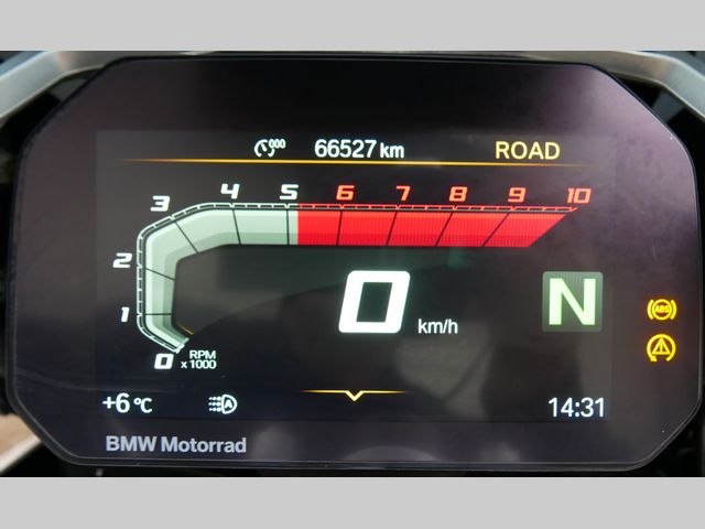 bmw - r-1250-gs-adventure