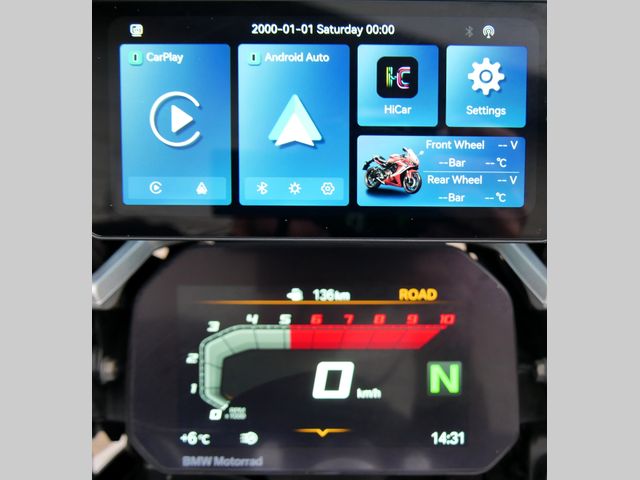 bmw - r-1250-gs-adventure