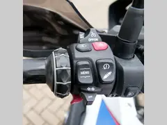 BMW R 1250 GS Rally 2021 occasion – foto 6 van 10