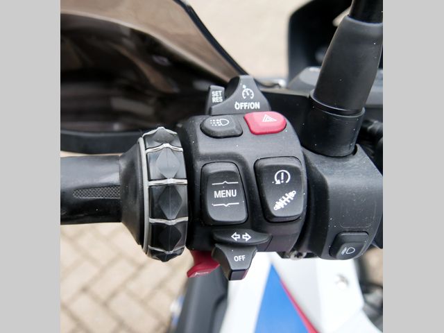 bmw - r-1250-gs-adventure