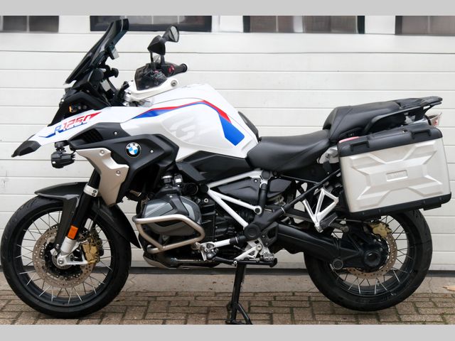 bmw - r-1250-gs-adventure